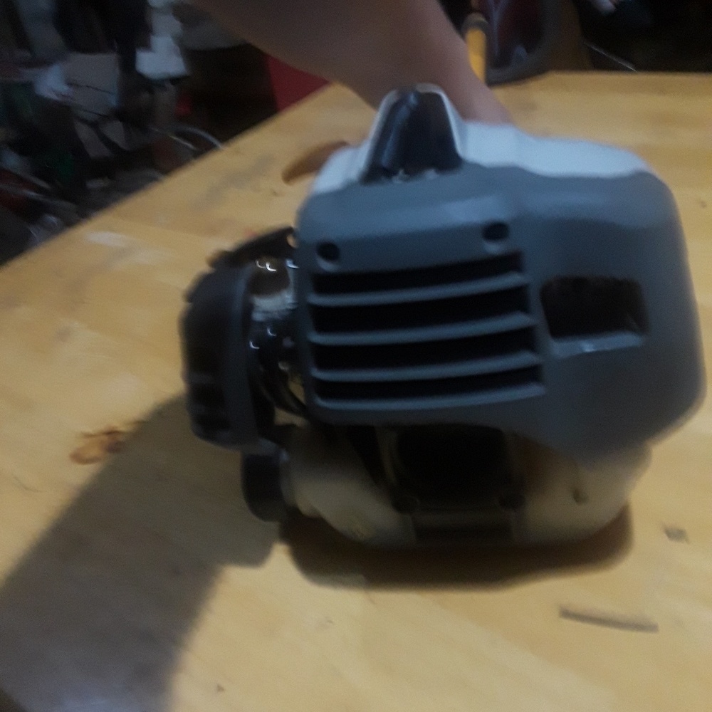 Random cheap things - Picture 4 of 8